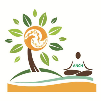 Aishwaryam Nature Cure Hospital And Yoga Centre