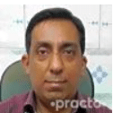 Rohit Sareen