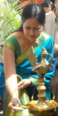Sony Mishra