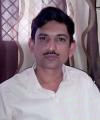 Anand Tembhurnikar