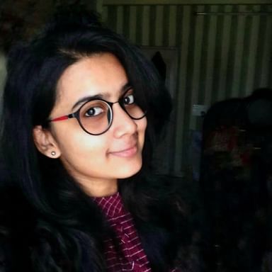 Sravani Ysn