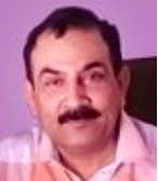 Jayveer Singh