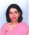 Suman Sabharwal