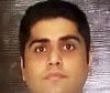 Rakesh Kumar (Pt)