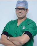 Lalitaditya Malik