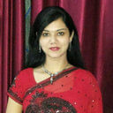 Dakshita Joy Sinha