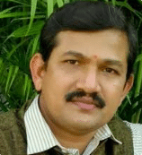 Guruswamy Pulipati