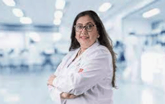Sharon Colaco Dias