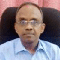 S. Palaniappan