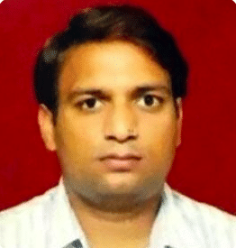 Bharat Gangwar
