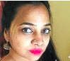 Sailaja Parsad