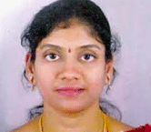 M  Sreedevi