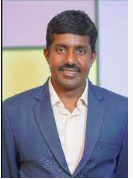 Malleswara Rao Dangeti