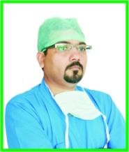 Naresh Kumar Soni