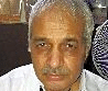 Yogendra B Bhavsar