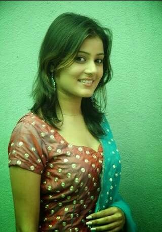 Neeta Choudhary