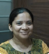 Meena Nihalani