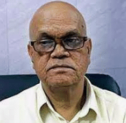 H S Gupta