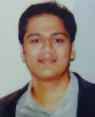 Ankit Gupta