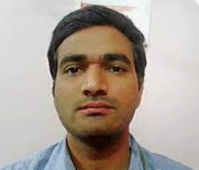 K Prakash