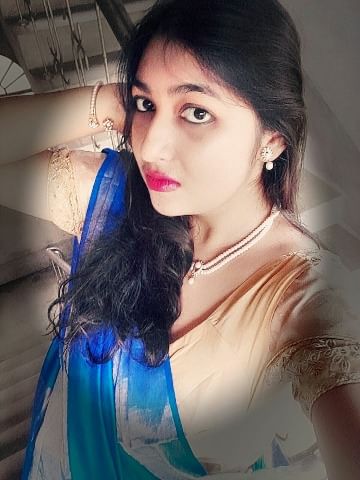 Binita Biswas