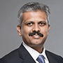 G Girish
