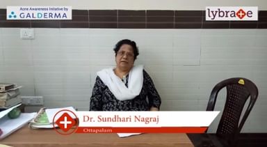 Sundhari Nagaraj