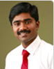 Bijo Babu