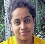 Archana Satyam