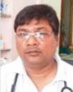Afroz Ahmed Khan