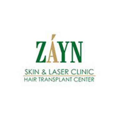 Zayn Skin & Laser Clinic