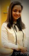 Vibha Murarka