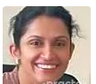 Jayashree Rao