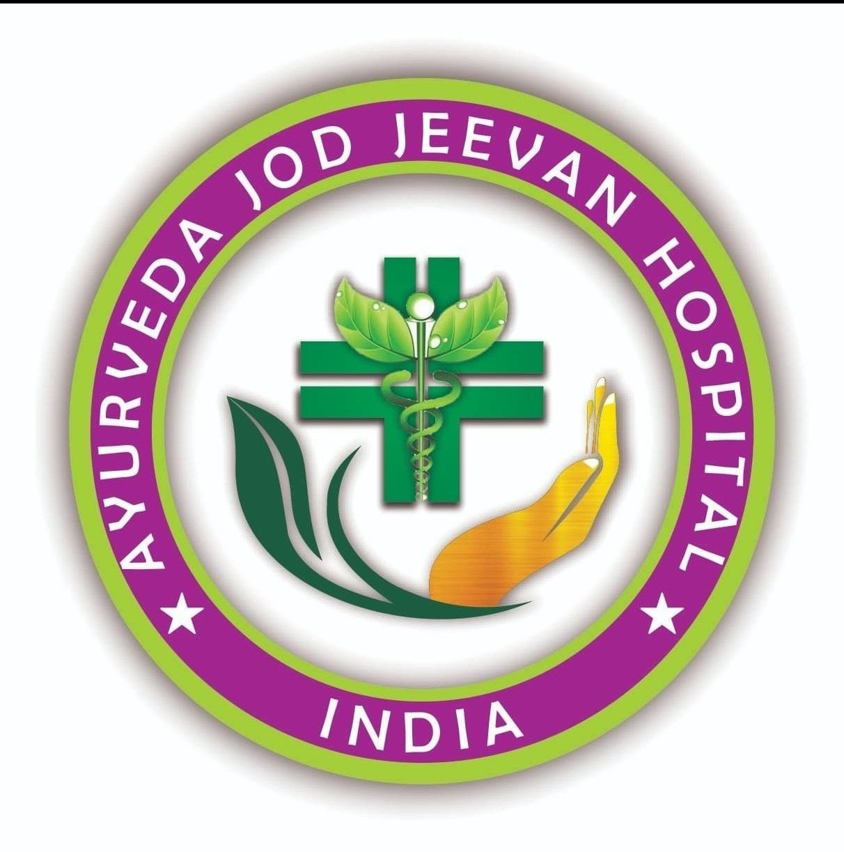 Ayurveda Jod Jeevan Hospital