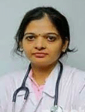 Neelwanti Soni