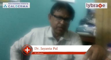 Jayanta Pal