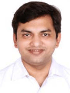 Prasoon Shukla