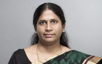 Brundashree