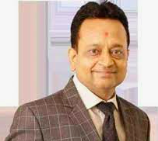 Sanjay Desai