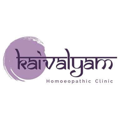 Vani Chhag Kaivalyam Homoeopathic Clinic