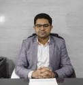 Saif Ali