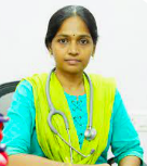 Suganya