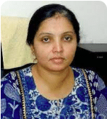 Akshita Shah