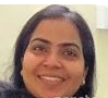 Guddi Yadav