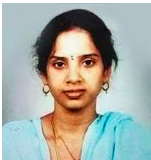 Rama Laxmi