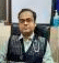 Vikash Goyal