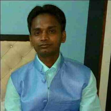 Prakash Chandra