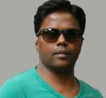 Sunil Kumar Kothawar