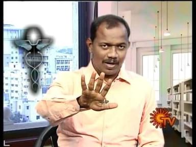 Anand Balan