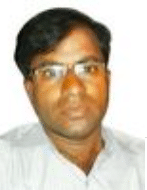 N Lal Maurya